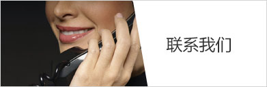 (lin)ϵɽFˇ